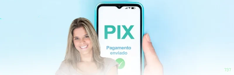 App 737 para Android e iOS - download grátis