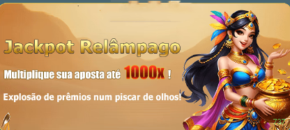 Desempenho do app 737 em diferentes aparelhos
