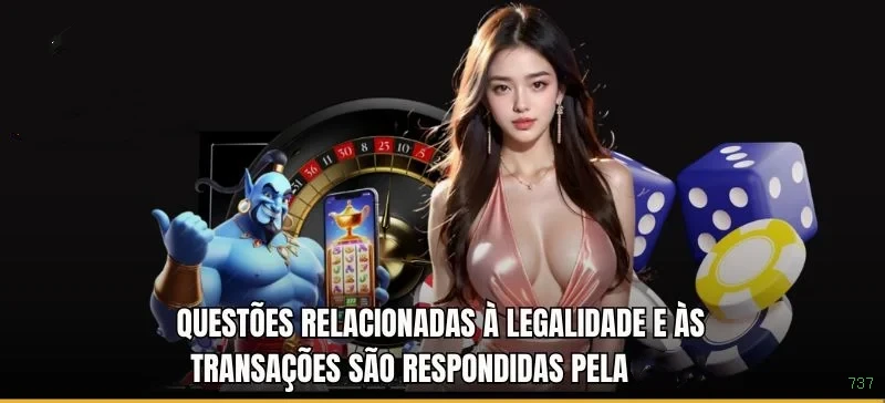 Configurações úteis dentro do app 737