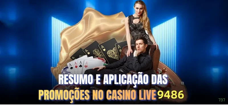Apostas futebol ao vivo 737 - odds competitivas