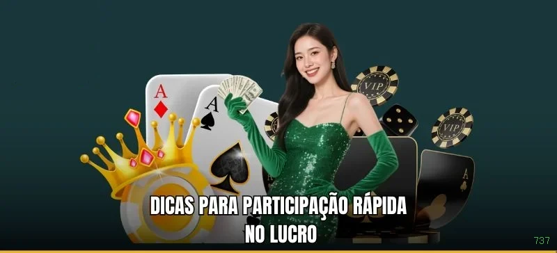 App 737 apostas esportivas mobile