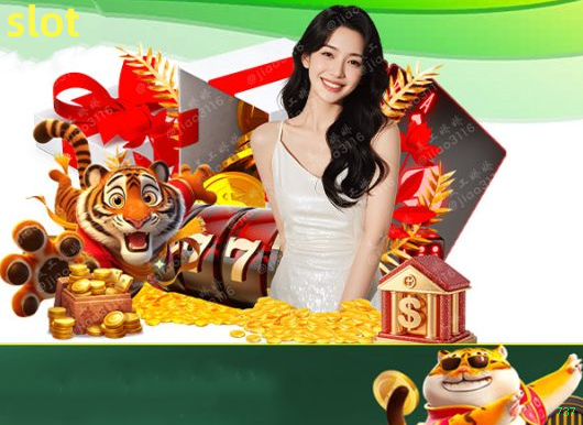 App 737 Android download