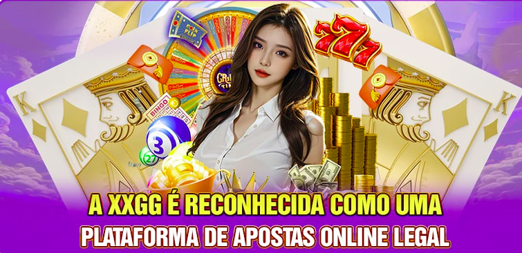 737 slots no app