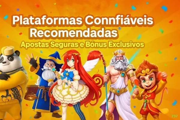 Registro 737 - cadastro rápido