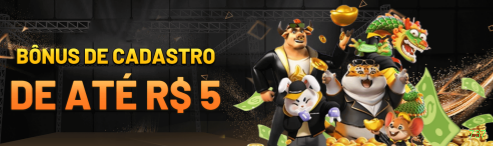 Cashback VIP 737 - reembolso semanal
