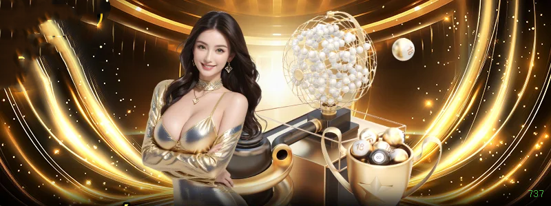 Avaliações dos Jogadores 737