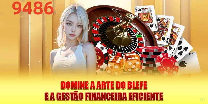 Casino Ao Vivo 737